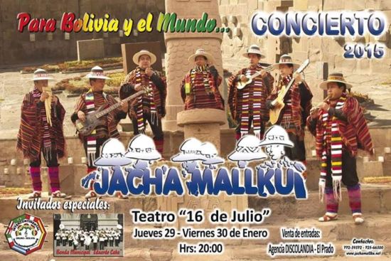 concierto-jacha-mallku
