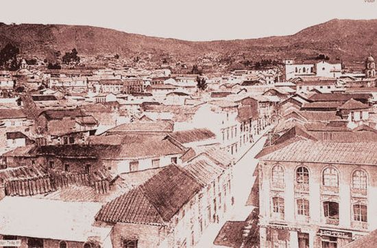 fotos-antiguas-la-paz