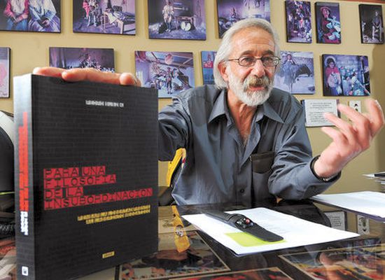 pedro-susz-40-24-papeles-de-cine