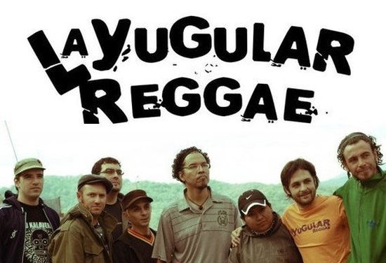 concierto-reggae