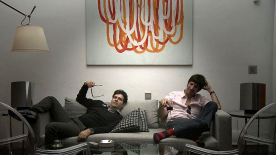 el-hombre-de-al-lado