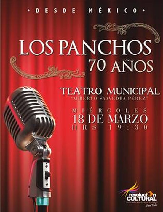 los-panchos-70-anhos