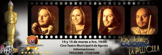 mentes-ociosas-la-pelicula