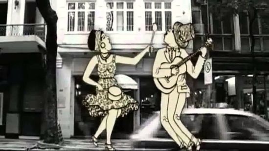 cartola-musica-para-los-olhos