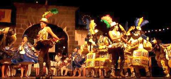 conadanz-musica-de-maestros