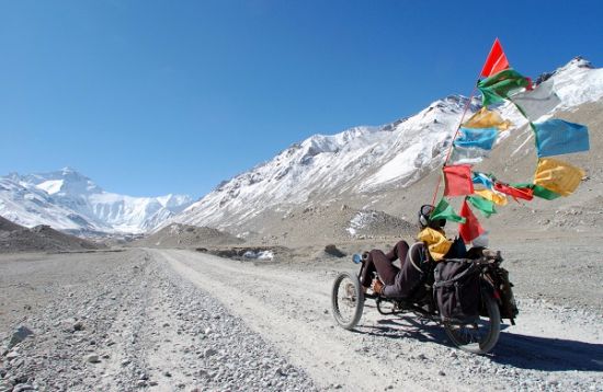 inkafest-mountain-film-festival