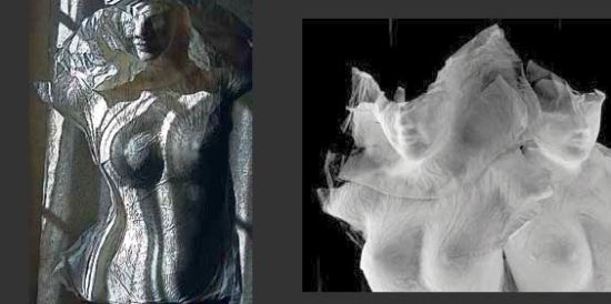 revive-el-papel-revive-la-fotografia