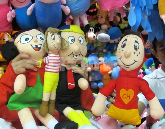 teatro-chespirito-munhecos