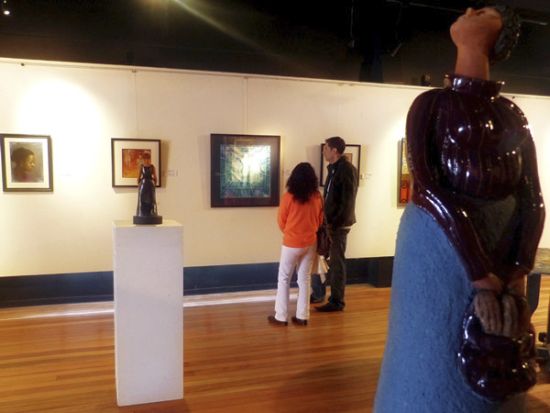 galeria-de-arte-san-miguel-01