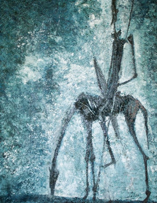 en-el-papel-un-suenho