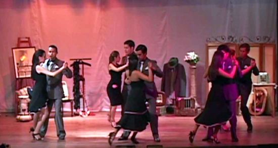 la-paz-baila-tango-2015
