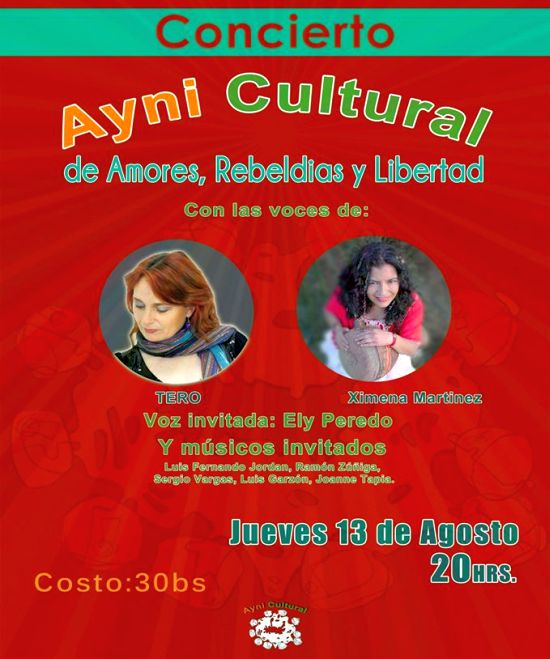 concierto-ayni-cultural