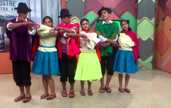 ballet-andanza-poveda