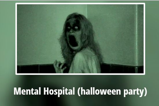 halloween-party-mental-hospital