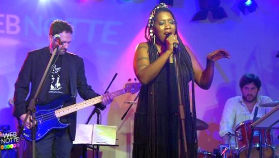 oh-menaje-a-pink-floyd