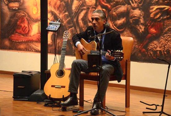 willy-claure-cuecas-para-no-bailar