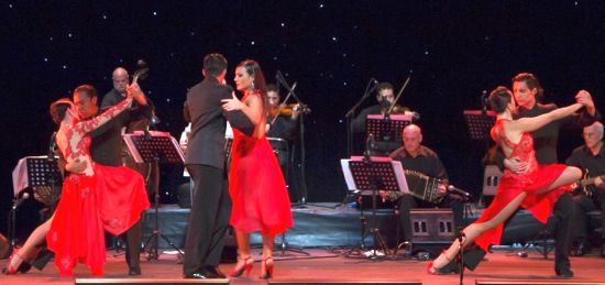 tango-sinfonico-carlos-buono