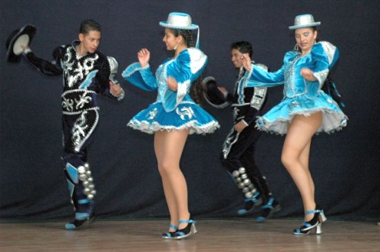ballet-folklorico