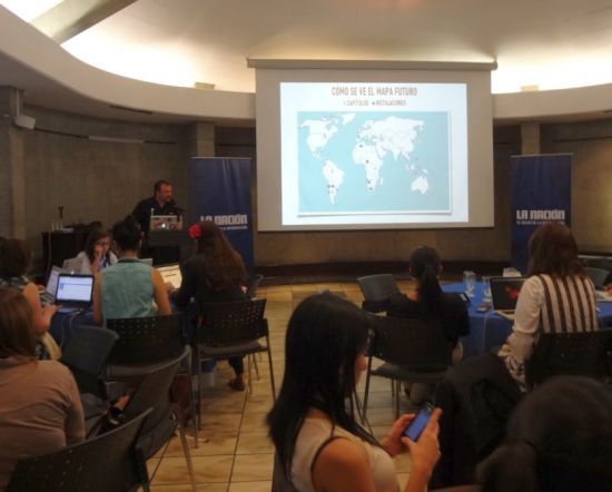 conversatorio-chicas-poderosas