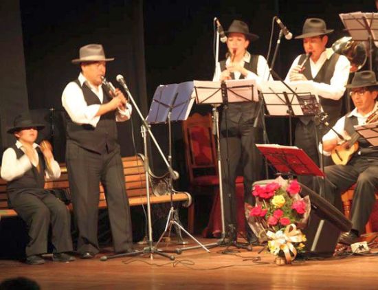musica-de-maestros-concierto-navidad
