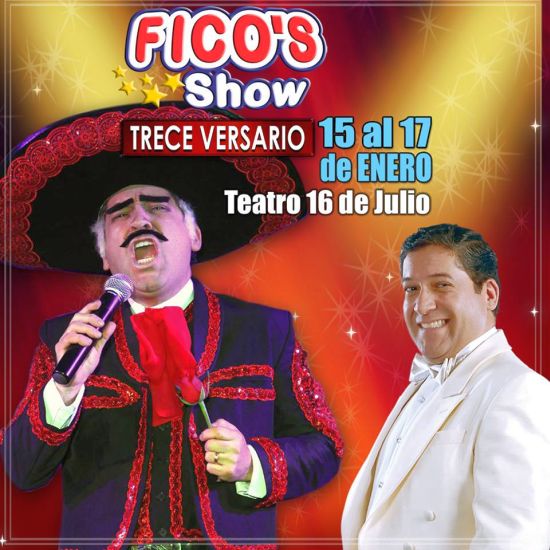 fico-show-trece-versario