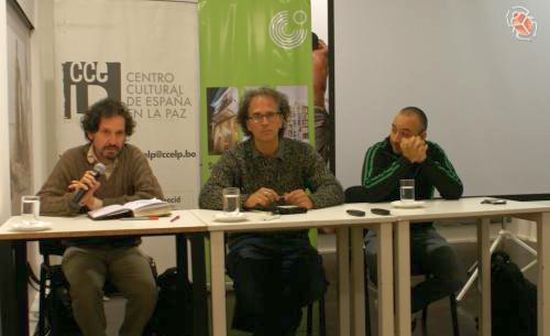 velada-cafe-marraqueta