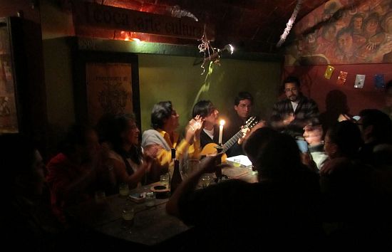 bocaisapo-cine-boliche