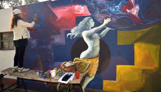 pamela-chavez-muralismo