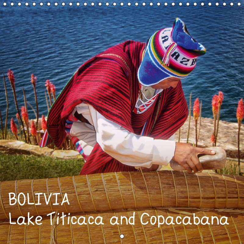 calender-bolivia-lake-titicaca-cover-01