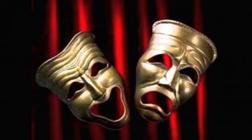 Bolivianos en Silencio – Teatro de Cámara