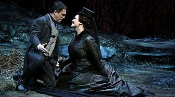 Lucía de Lammermoor – Círculo de la Unión