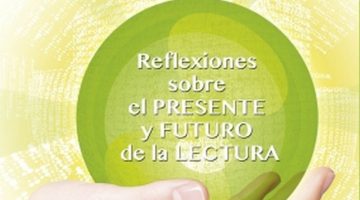 Jornadas Pedagógias Internacionales 2018 – Espacio Simón I. Patiño