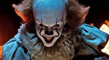 Jueves de Cine y Vino – Casa Grito